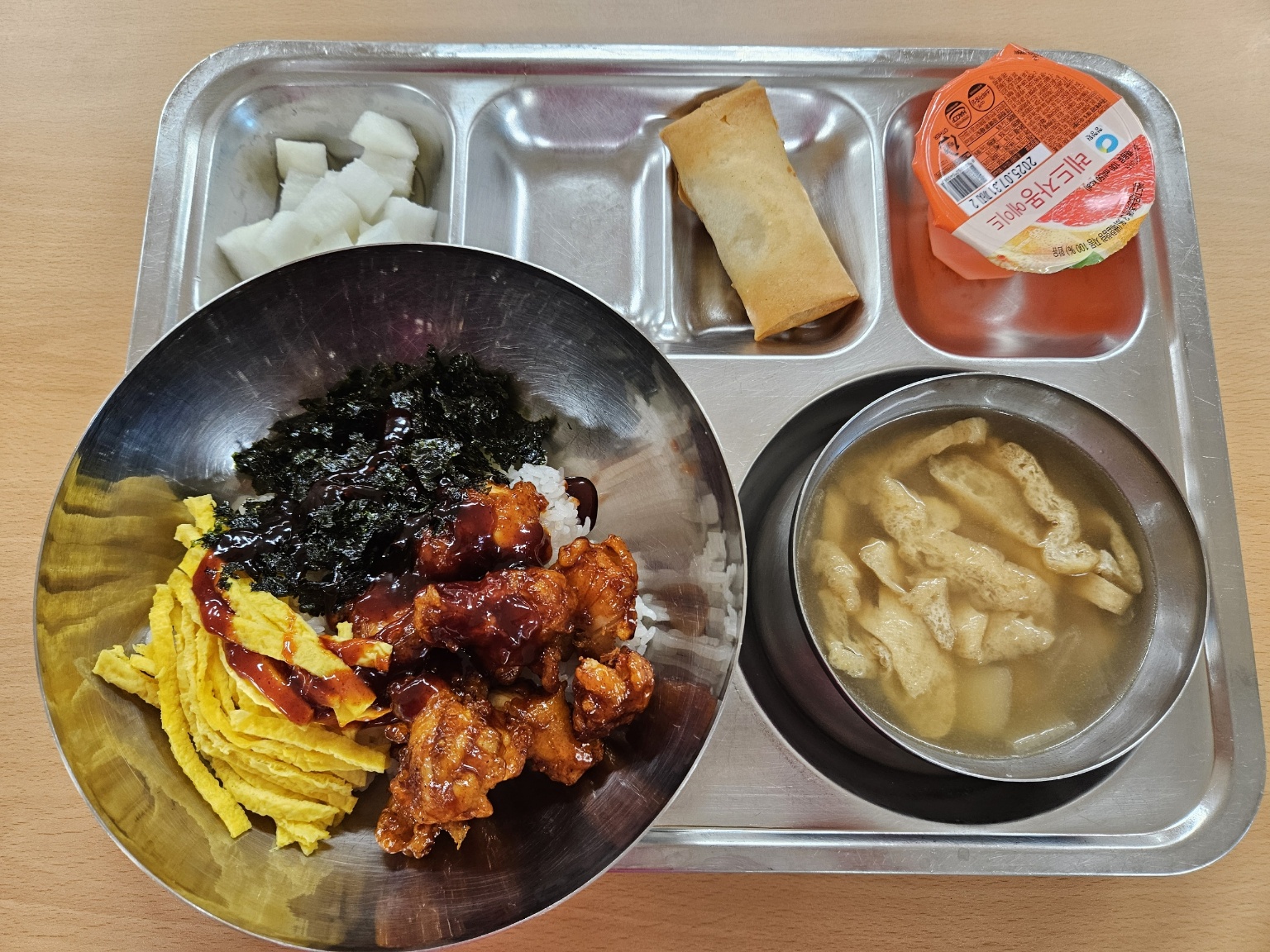 21조.jpg