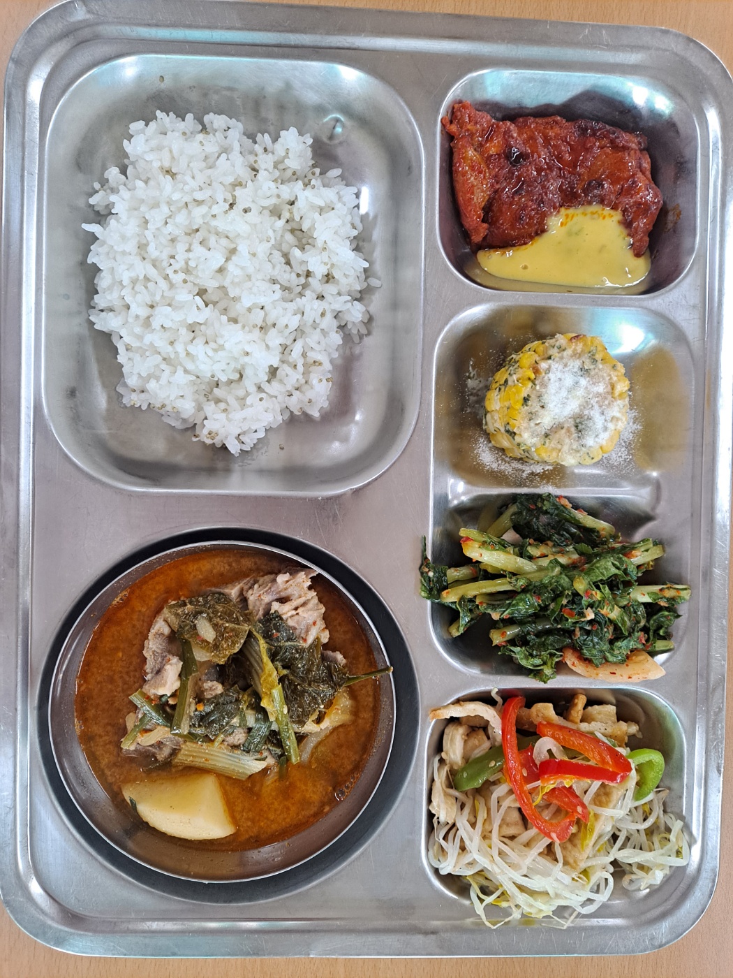 27석.jpg
