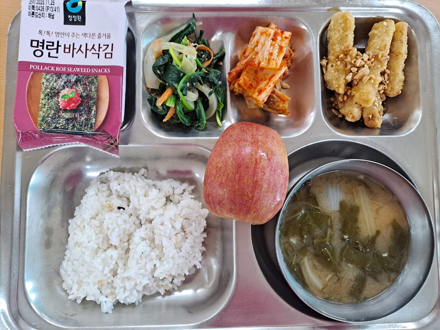 15석.jpg