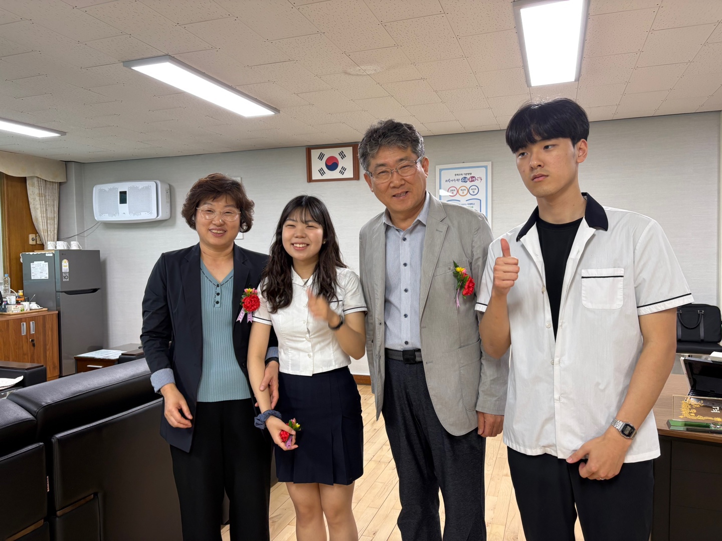 KakaoTalk_20250518_091212669.jpg