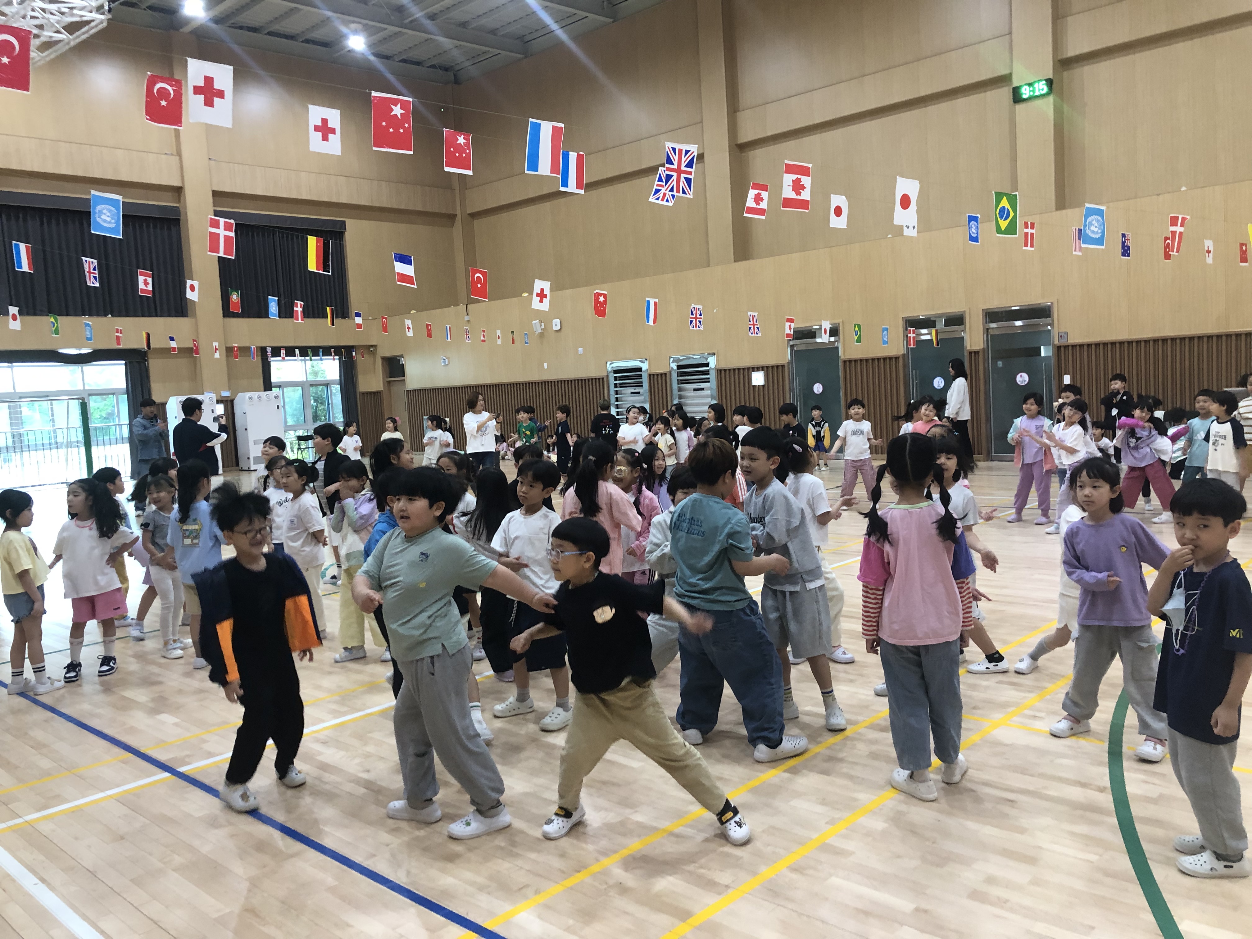 1학년 체육대회-1.jpg