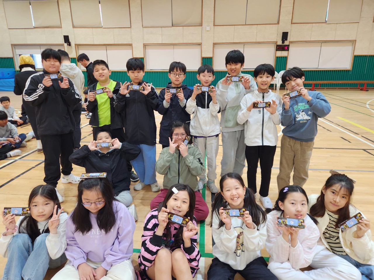 윗나루 행복 공동체(상진초등학교)_사진_20250502_9.jpg