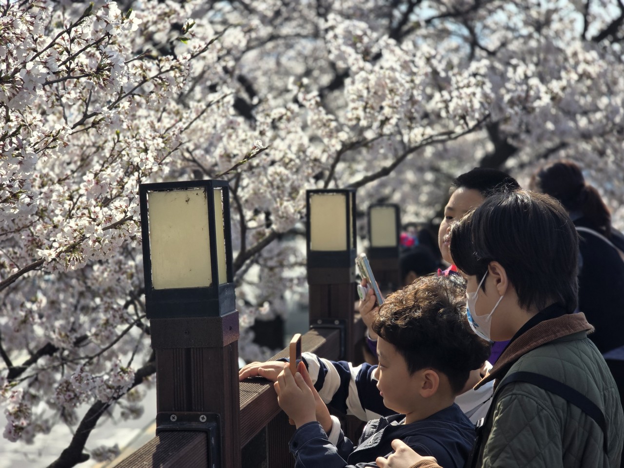 윗나루 행복 공동체(상진초등학교)_사진_20250411_1.jpg
