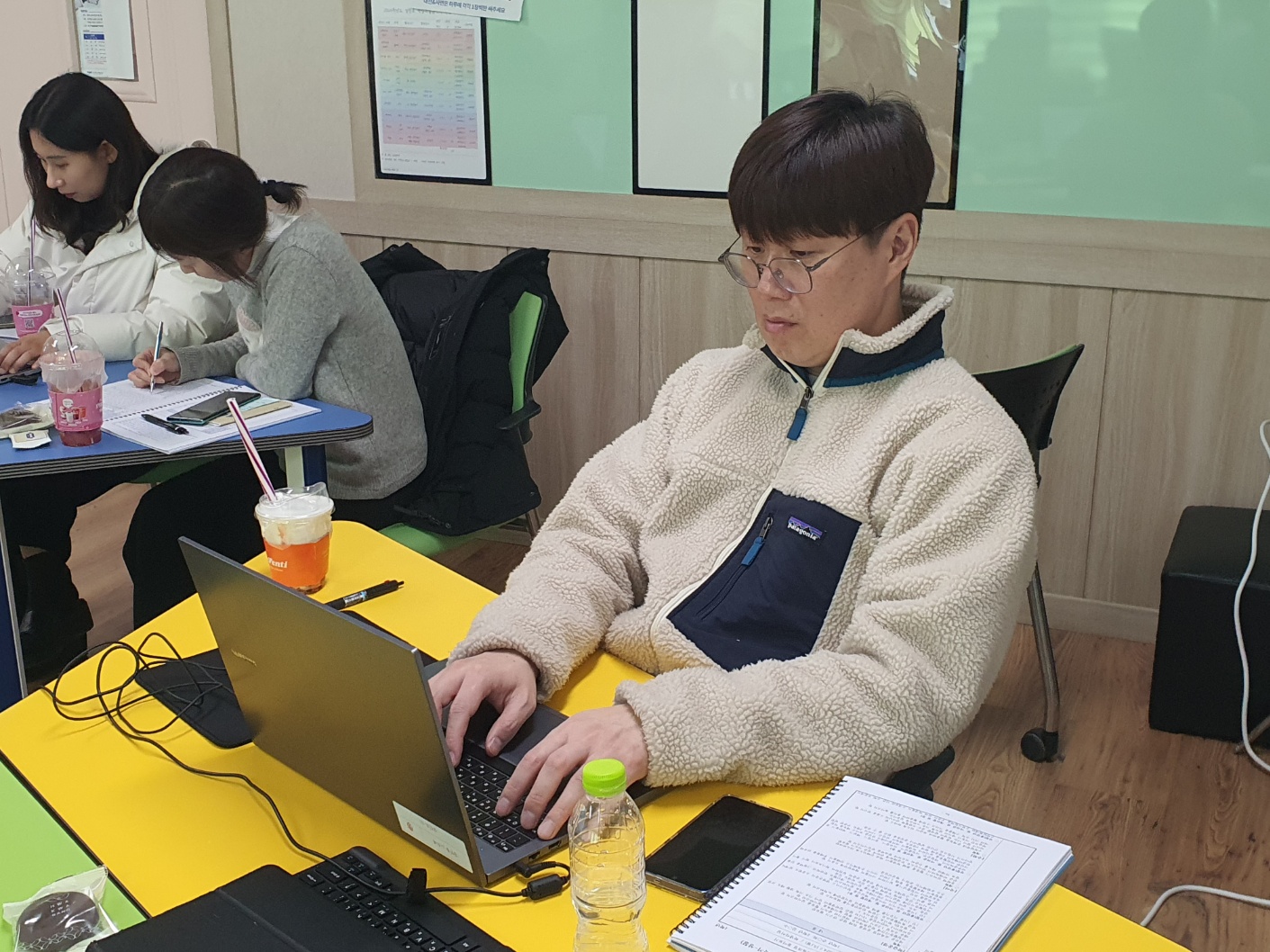 KakaoTalk_20250509_153605791.jpg