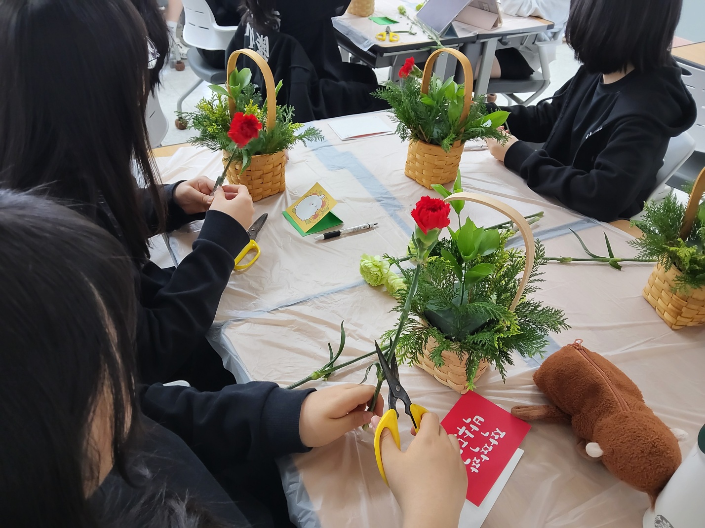 KakaoTalk_20250508_165829573_03