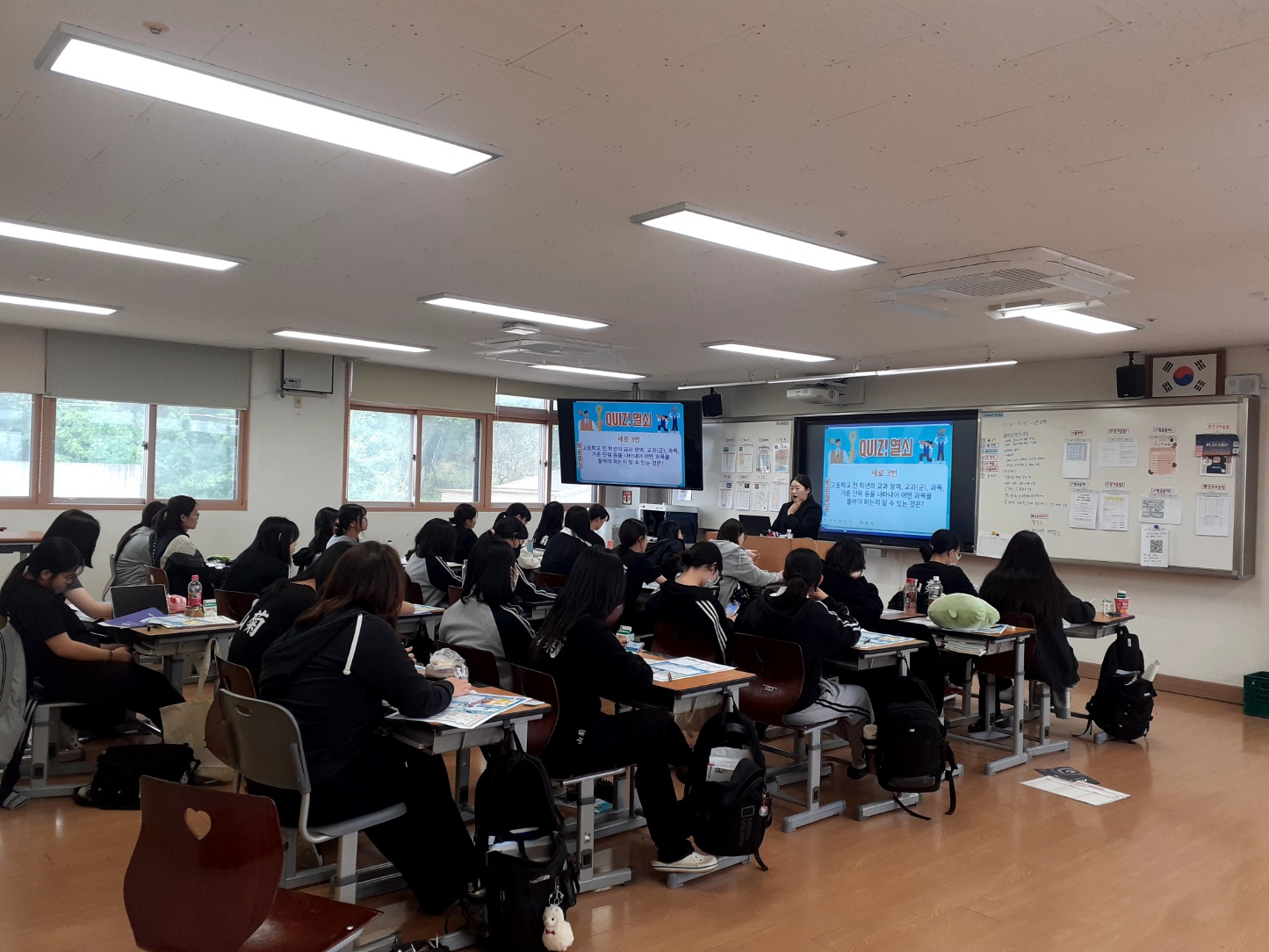 KakaoTalk_20250509_162458111_01.jpg