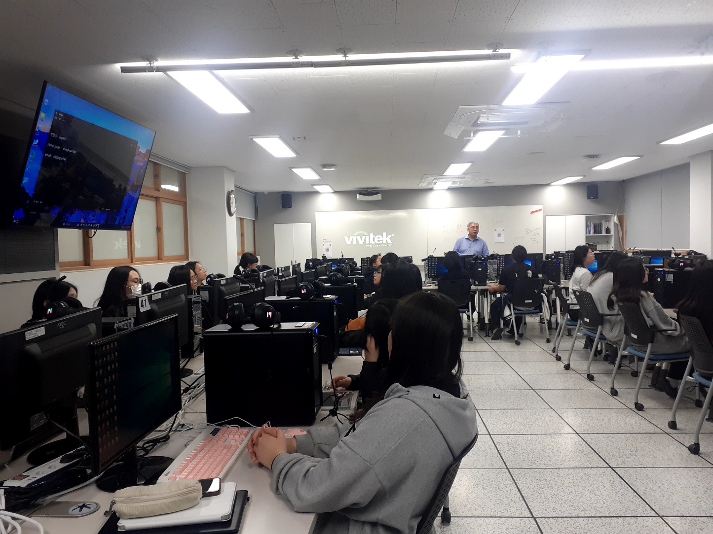 KakaoTalk_20250509_162449841_06.jpg