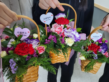 KakaoTalk_20250508_165829573.jpg
