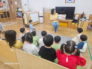그림책이랑놀자(새솔) (1).jpg