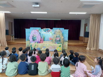 5월 인성인형극2차 (7).jpg