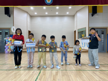 KakaoTalk_20250514_085936977_03.jpg