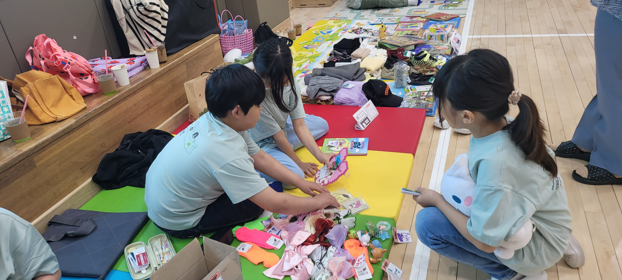 KakaoTalk_20250502_145355650