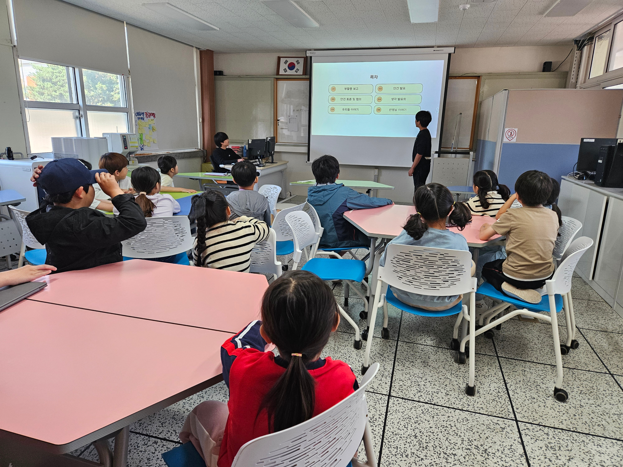 KakaoTalk_20250526_115821221_01