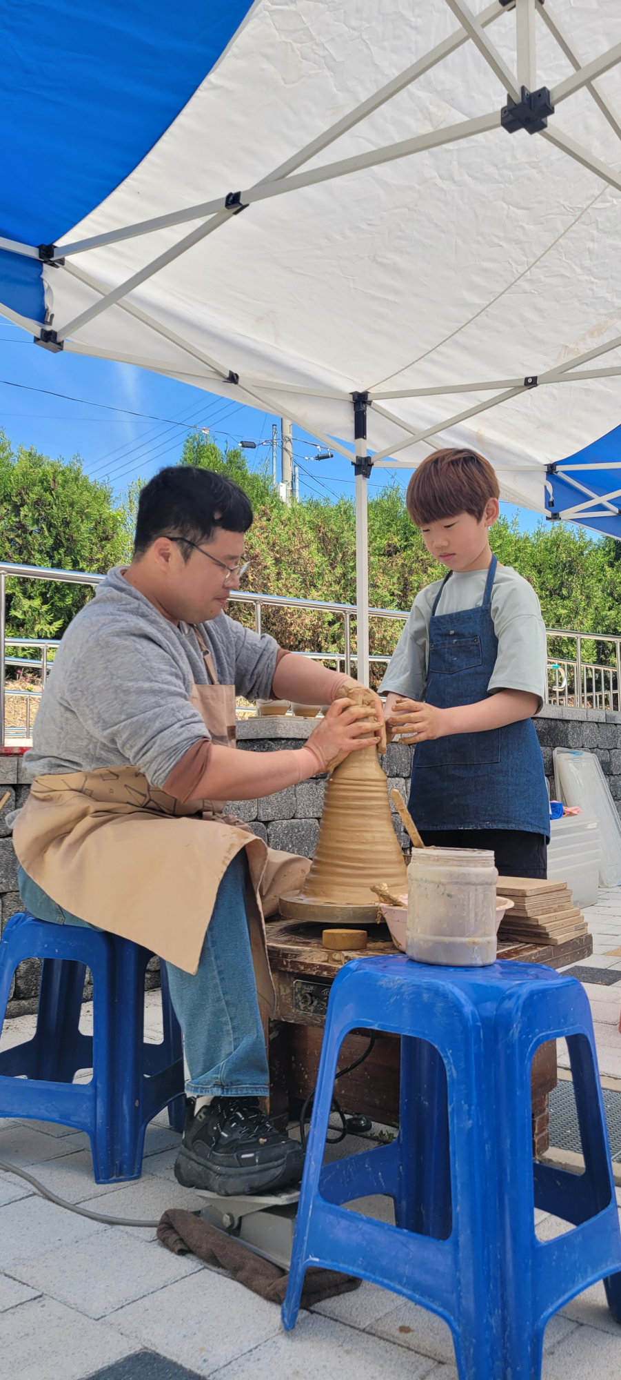 KakaoTalk_20250502_145358109