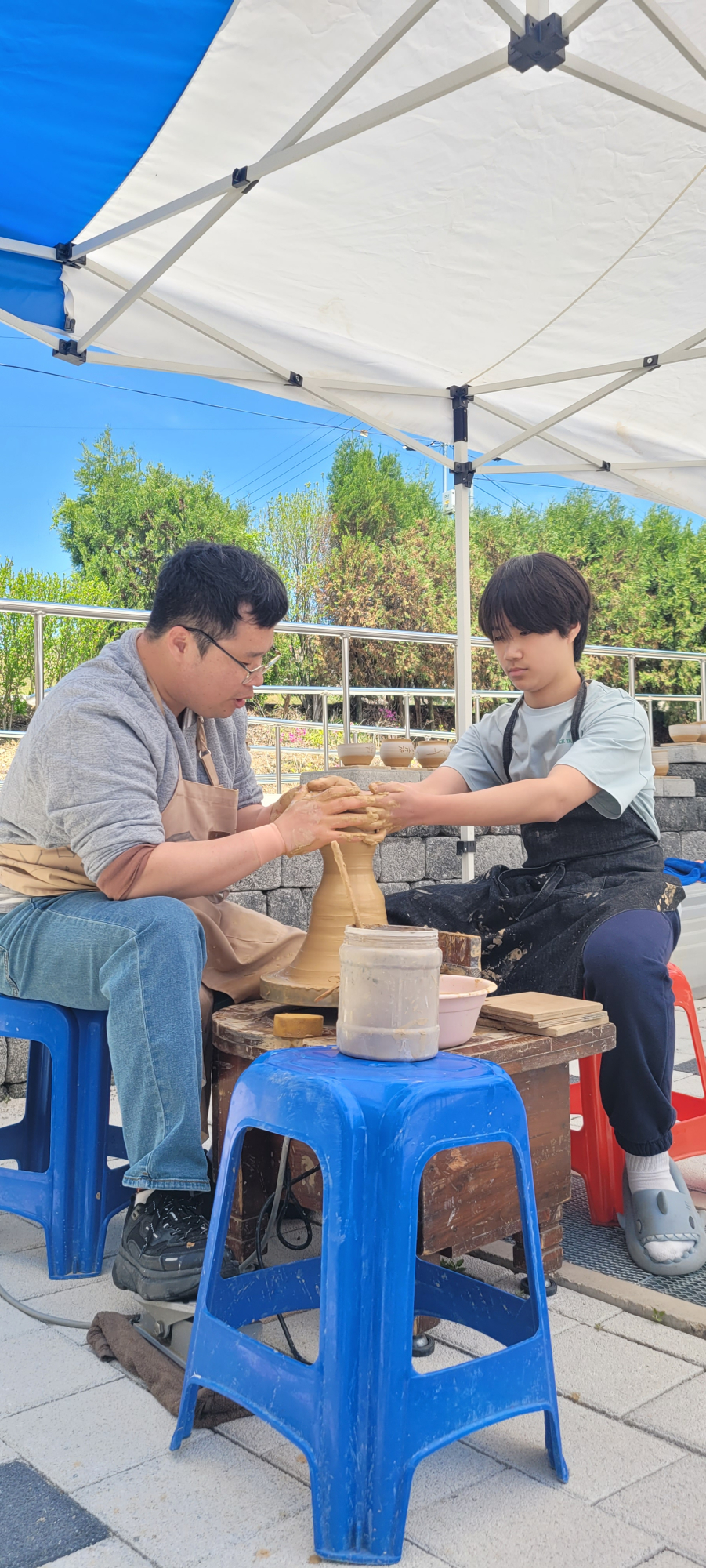 KakaoTalk_20250502_145356948
