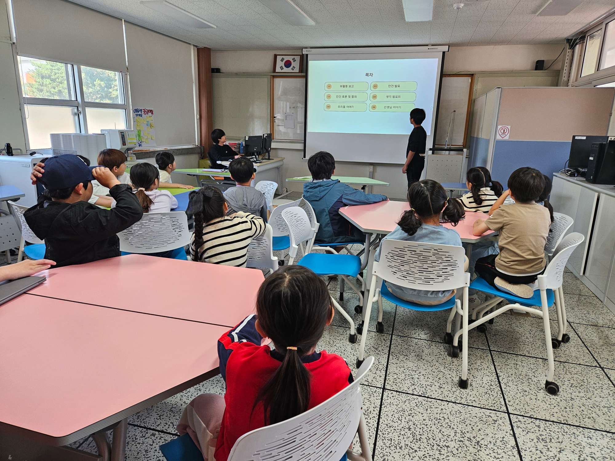 KakaoTalk_20250526_115821221