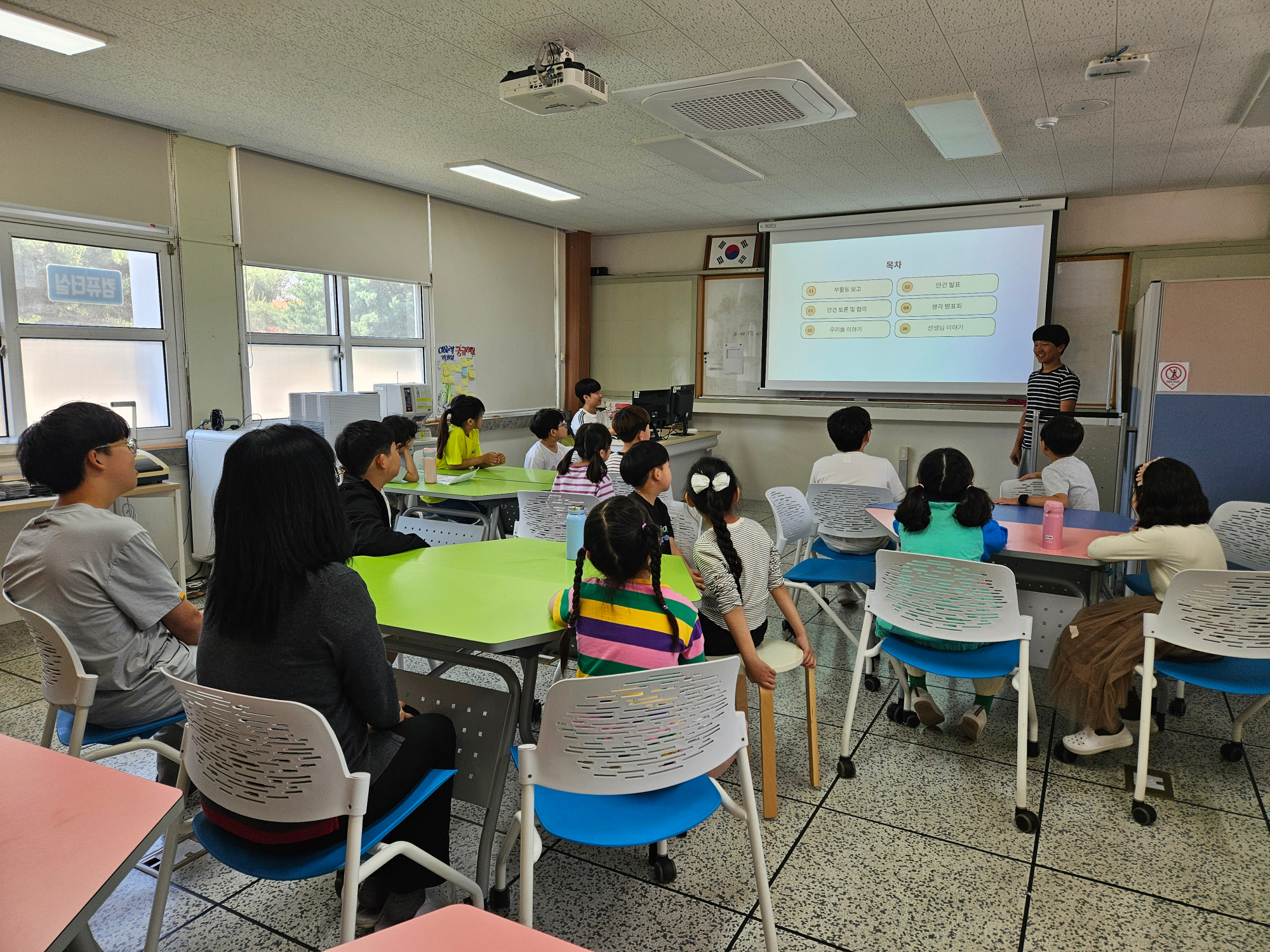 KakaoTalk_20250526_120044239_15