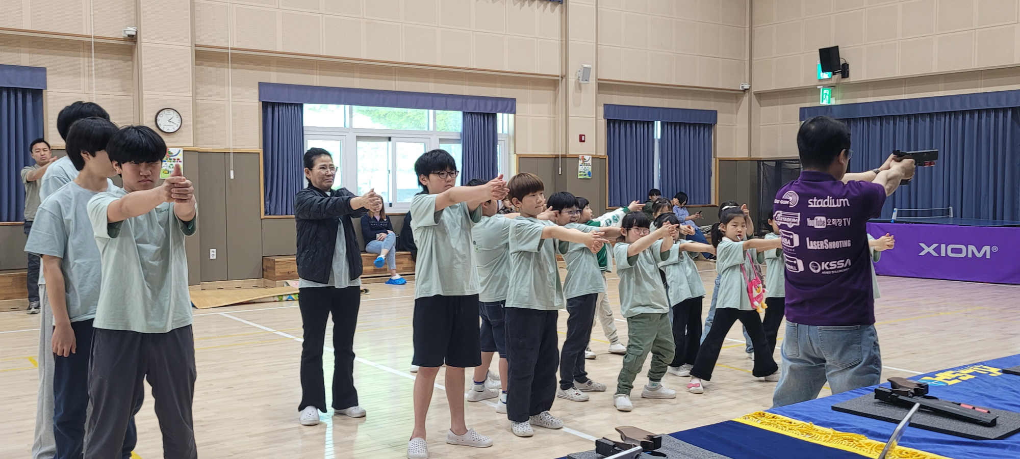 KakaoTalk_20250502_145354526