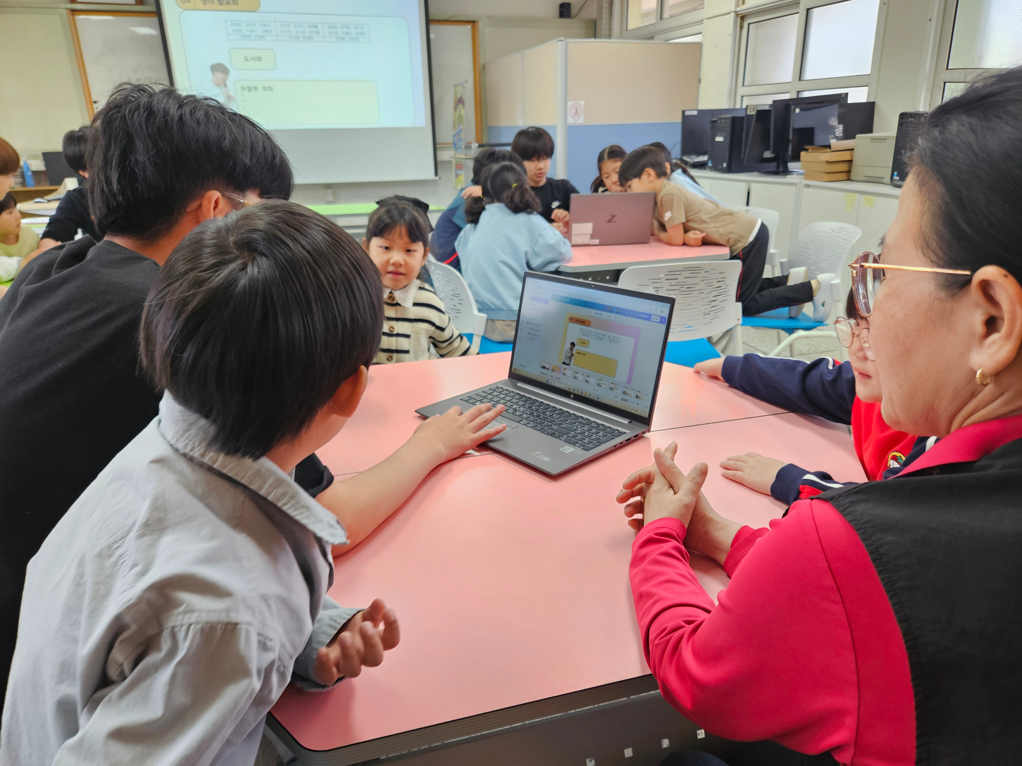KakaoTalk_20250526_115821221_03