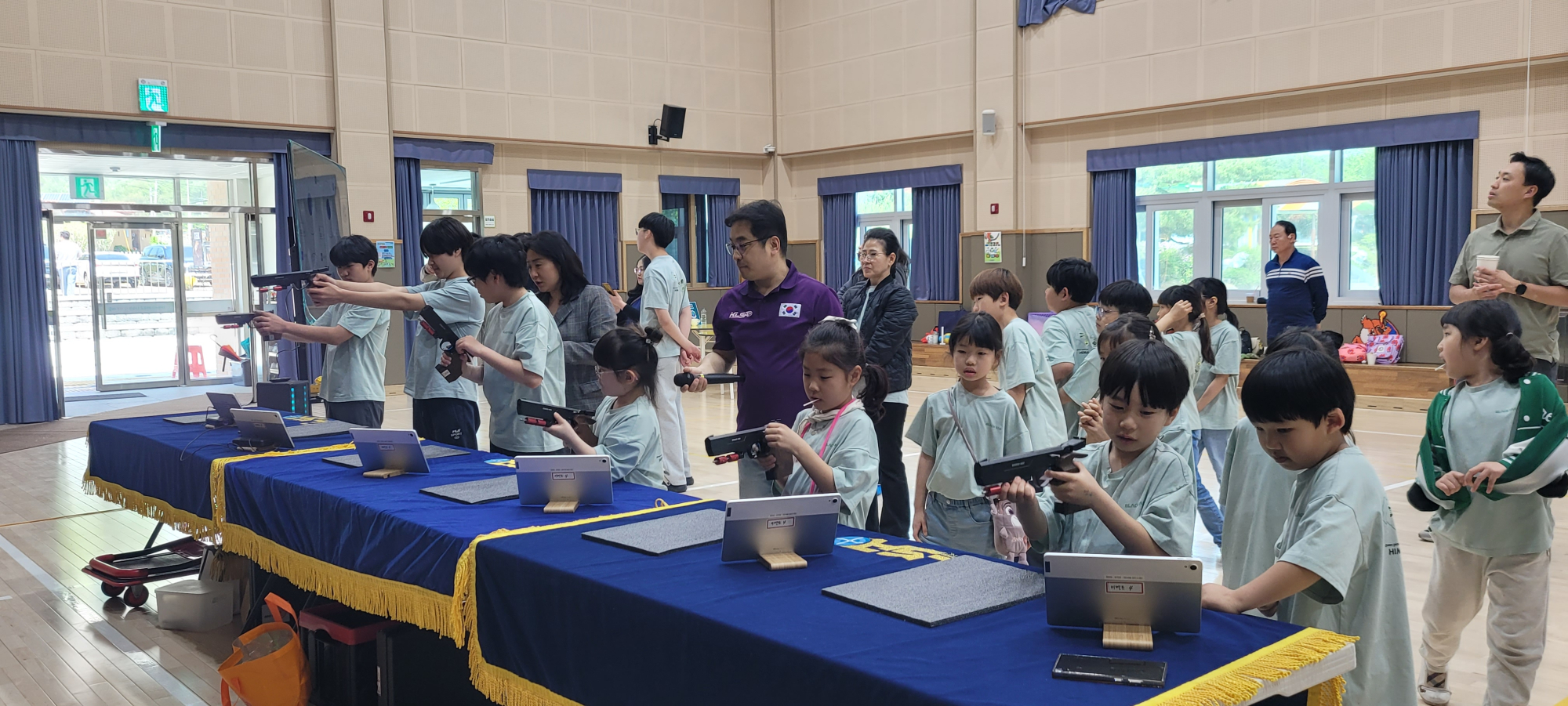 KakaoTalk_20250502_145353451