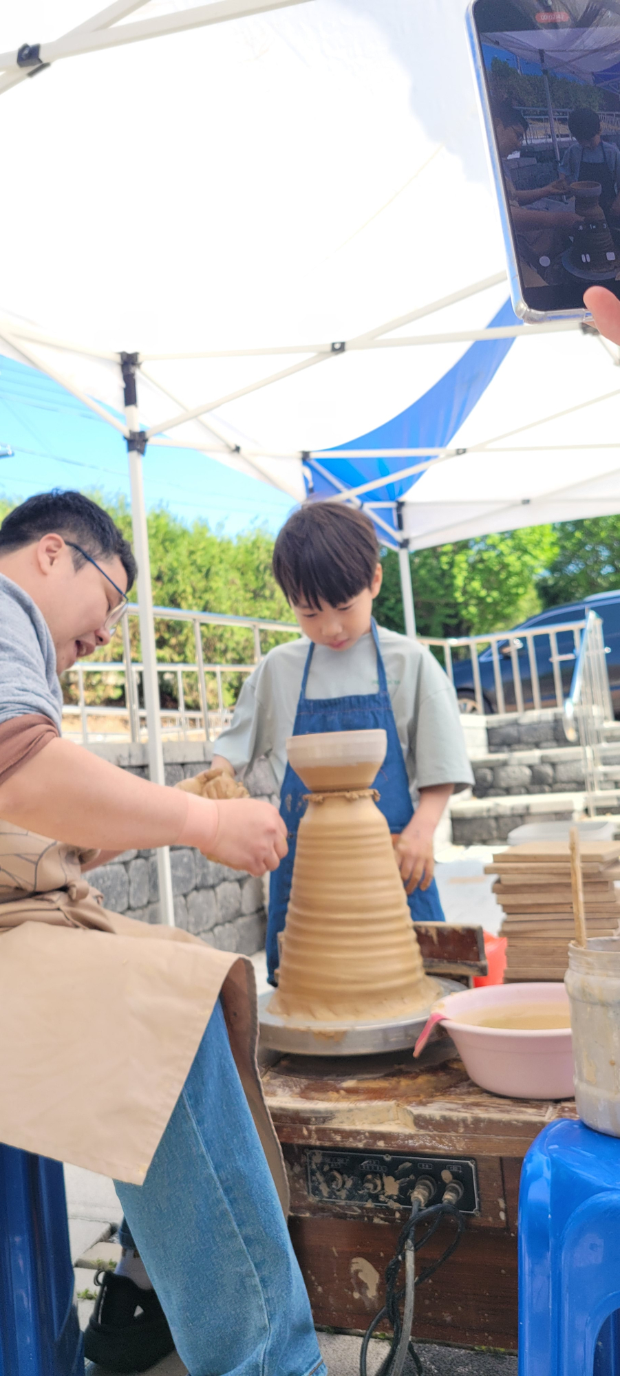 KakaoTalk_20250502_145400080