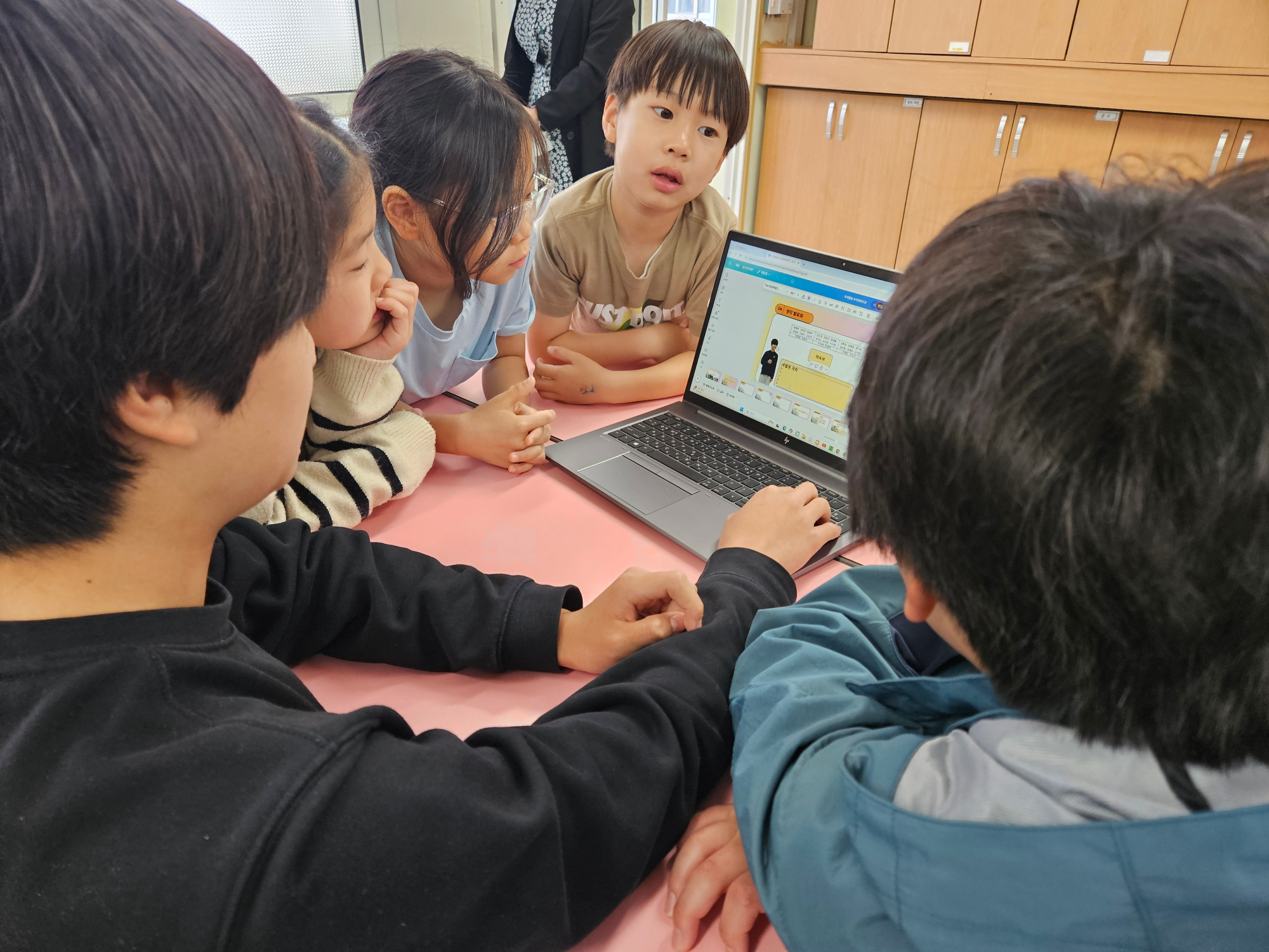 KakaoTalk_20250526_115821221_04