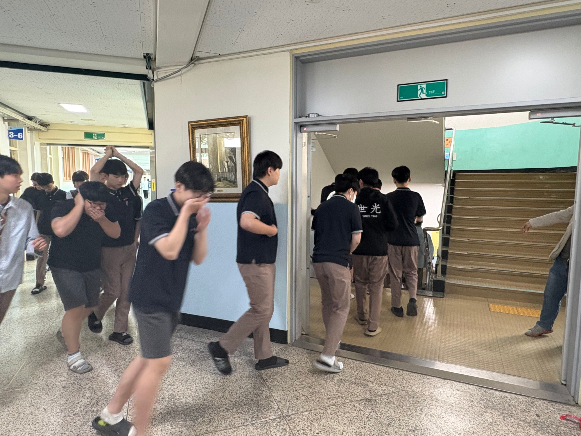 KakaoTalk_20250508_134935639_07