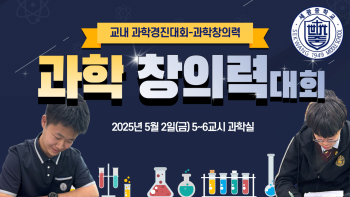 제목을-입력해주세요_-001 (97).png