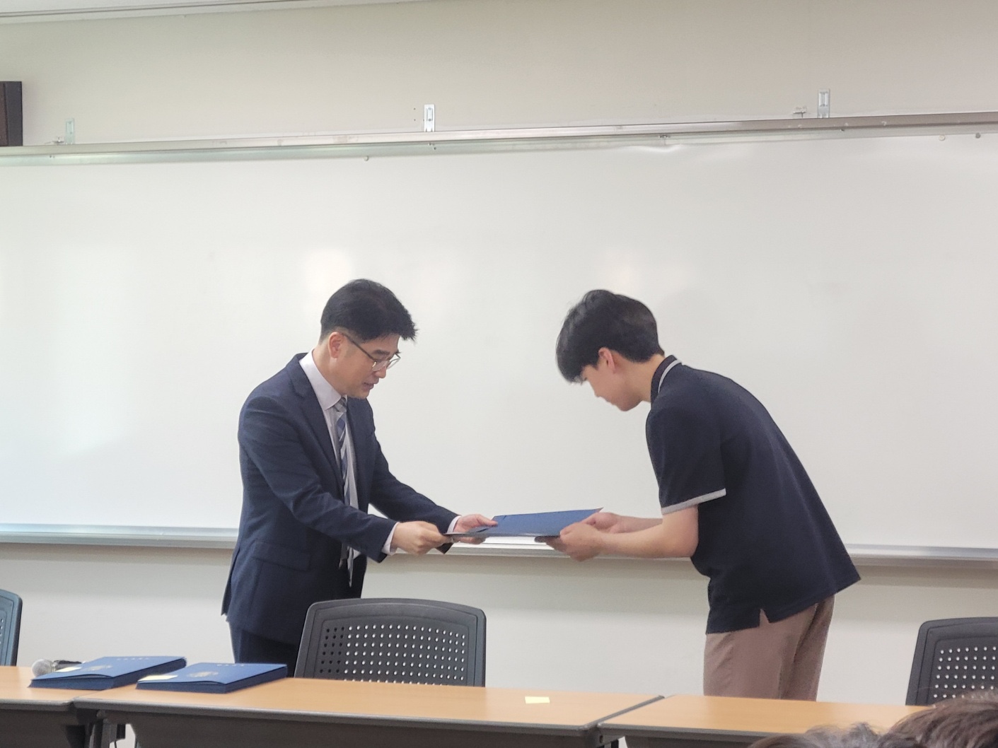 KakaoTalk_20250509_131604251