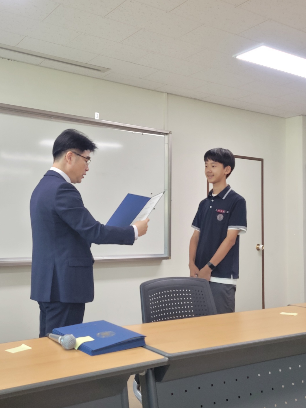 KakaoTalk_20250509_131325336_04