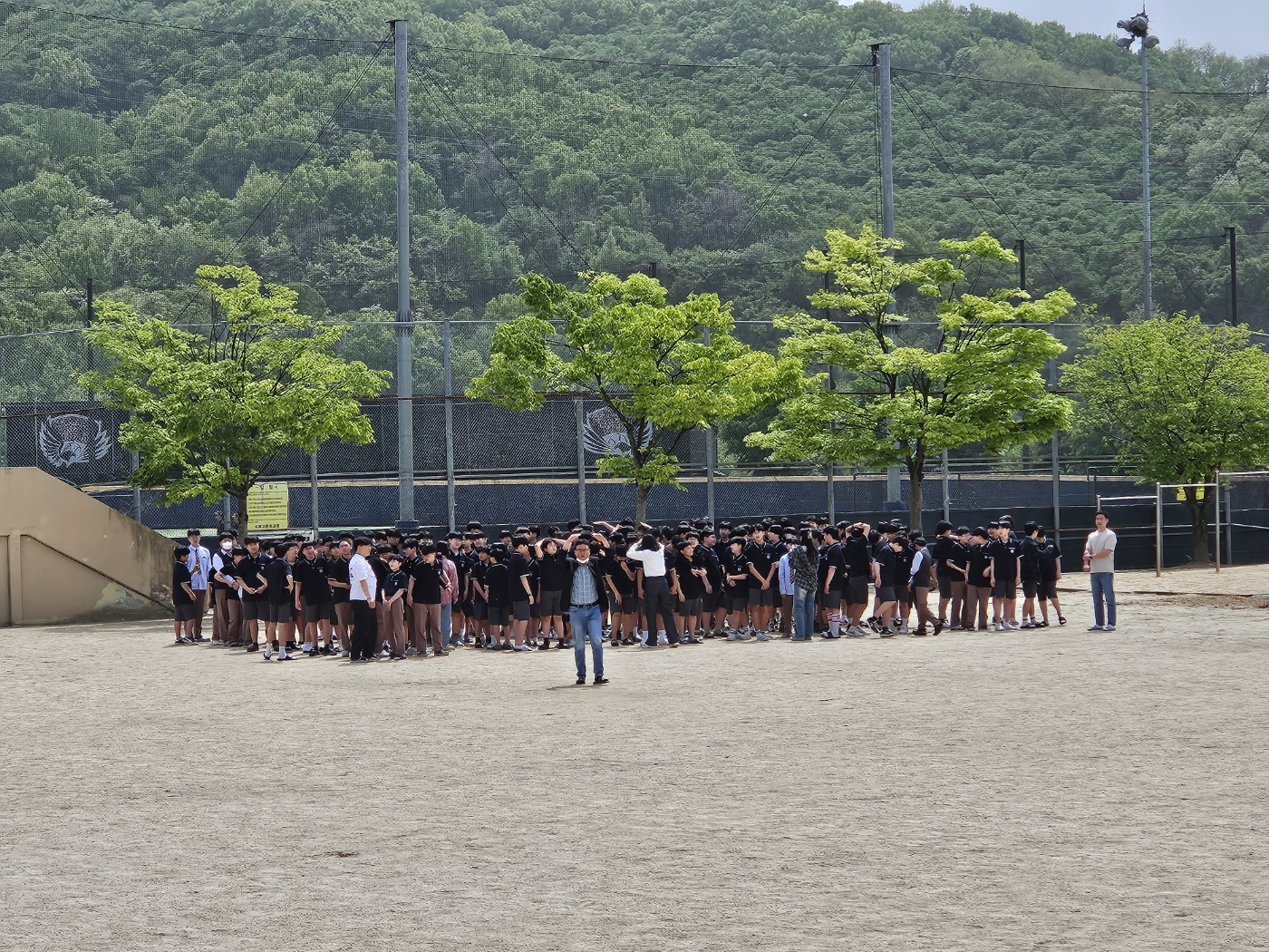 KakaoTalk_20250508_140923009_08