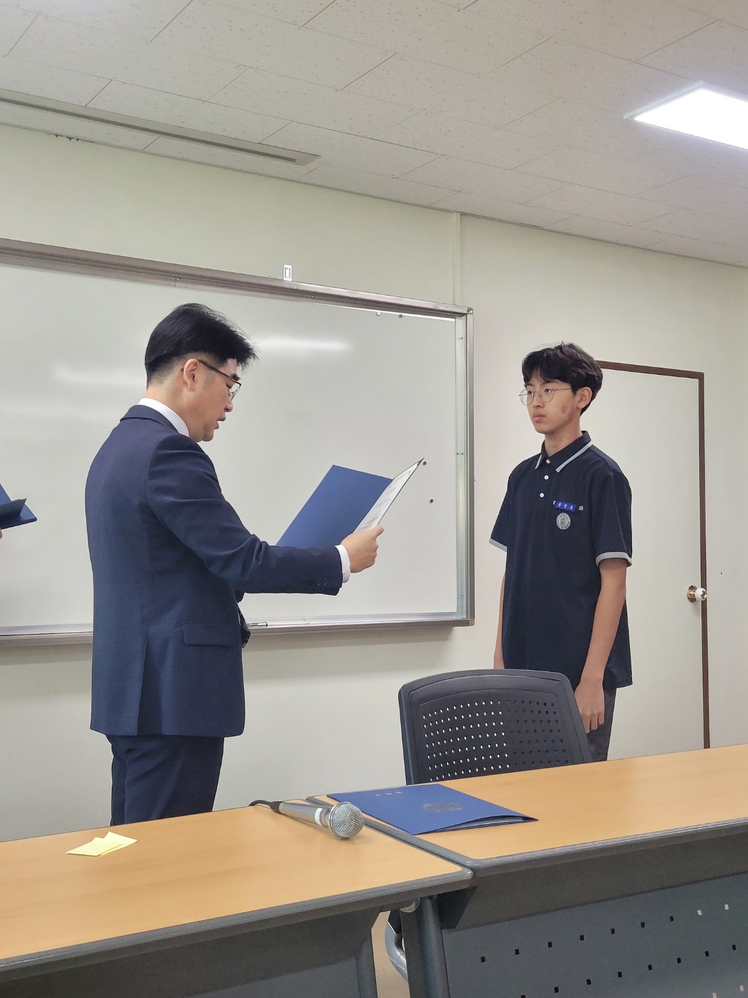 KakaoTalk_20250509_131325336