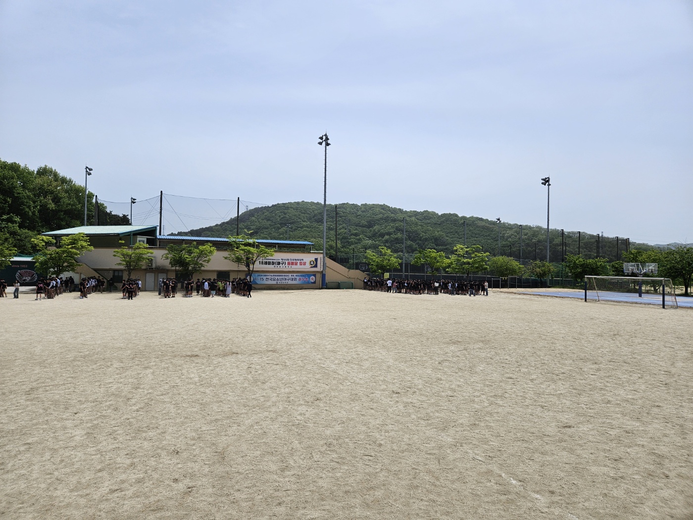 KakaoTalk_20250508_140923009_06