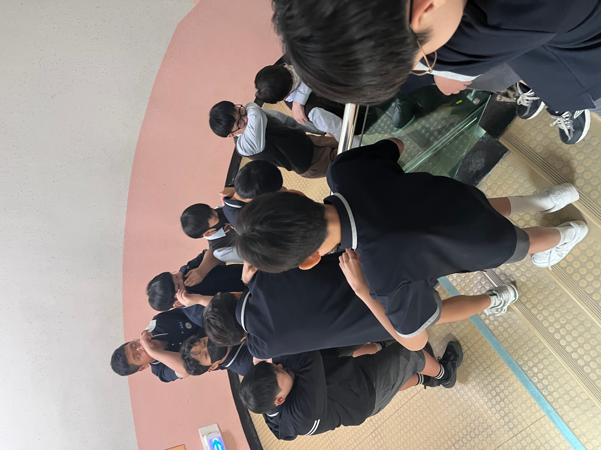 KakaoTalk_20250508_135019249_03