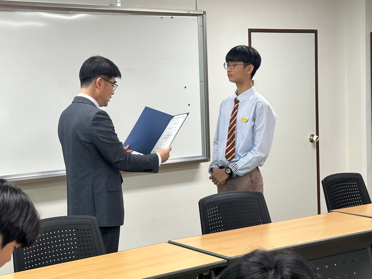 KakaoTalk_20250509_131216298_04