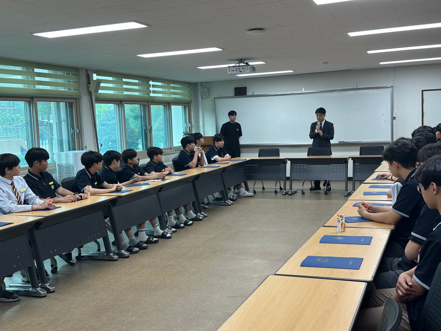 KakaoTalk_20250509_131216298_02