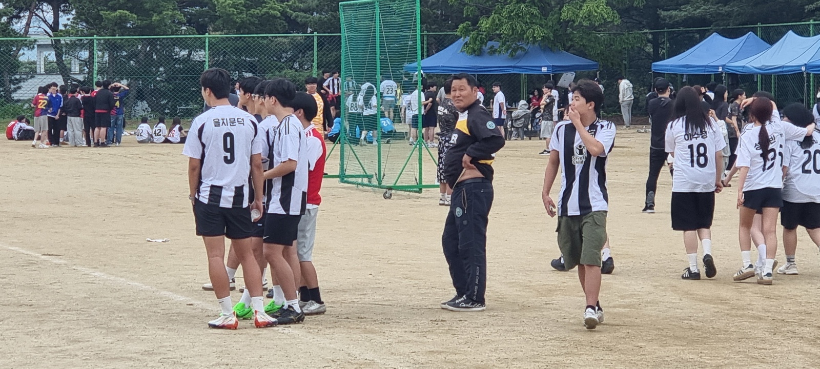 KakaoTalk_20250520_113745905_19