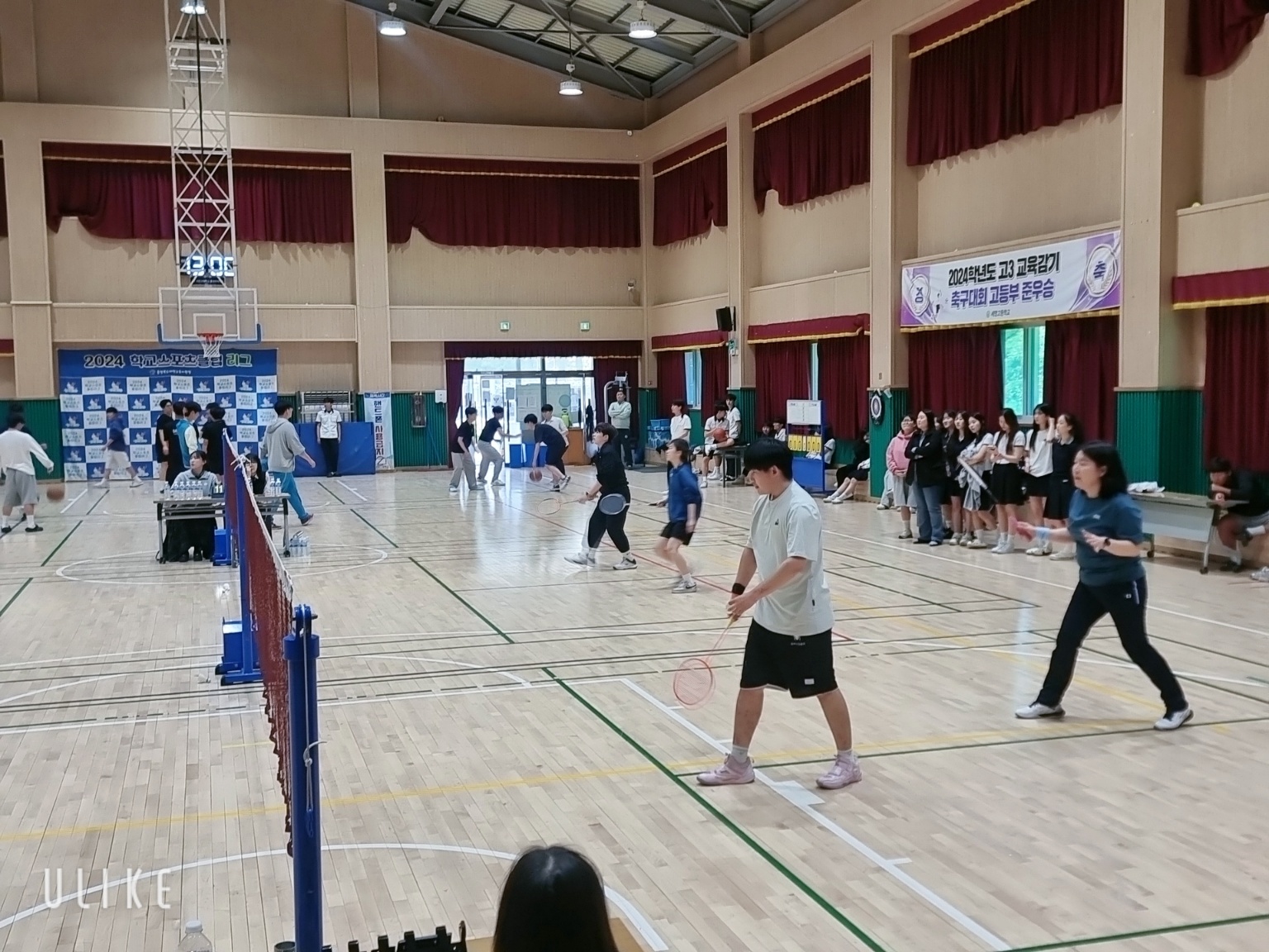 KakaoTalk_20250512_134555686_05