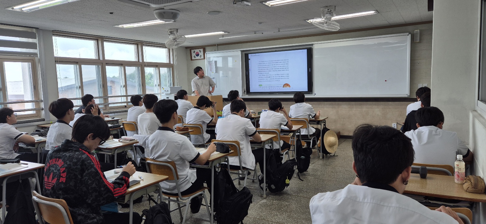 KakaoTalk_20250522_084843439_06