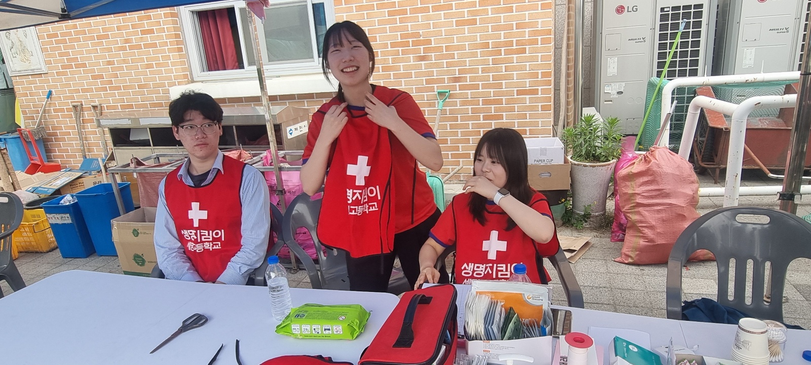 KakaoTalk_20250520_113745905_10