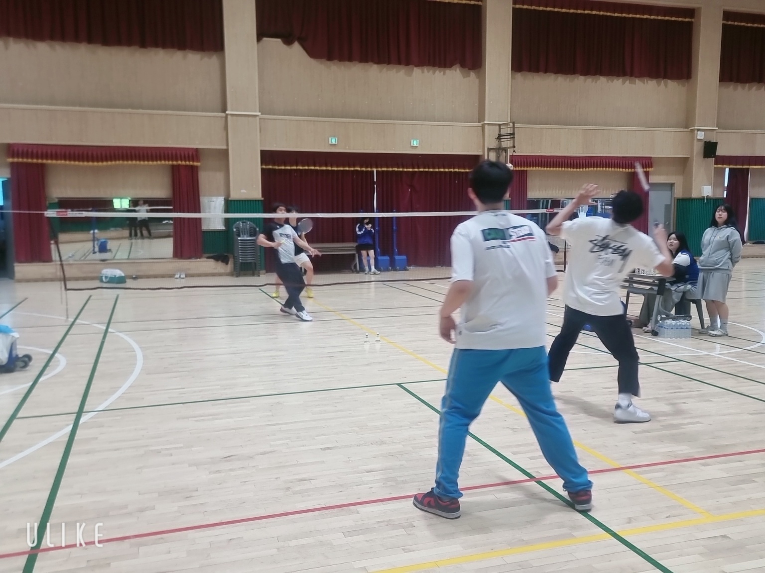 KakaoTalk_20250512_134555686_16