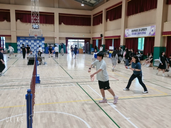 KakaoTalk_20250512_134555686.jpg
