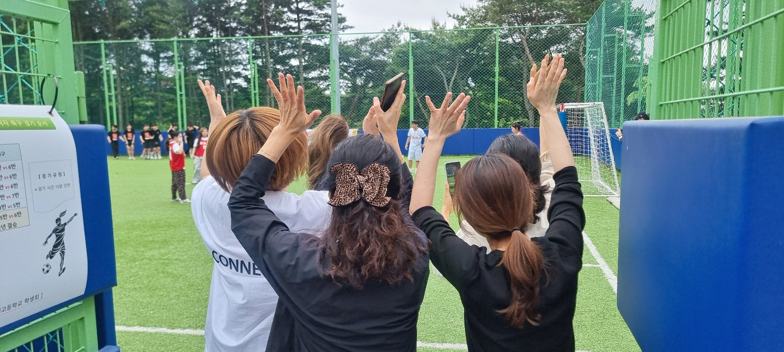 KakaoTalk_20250520_113745905_06