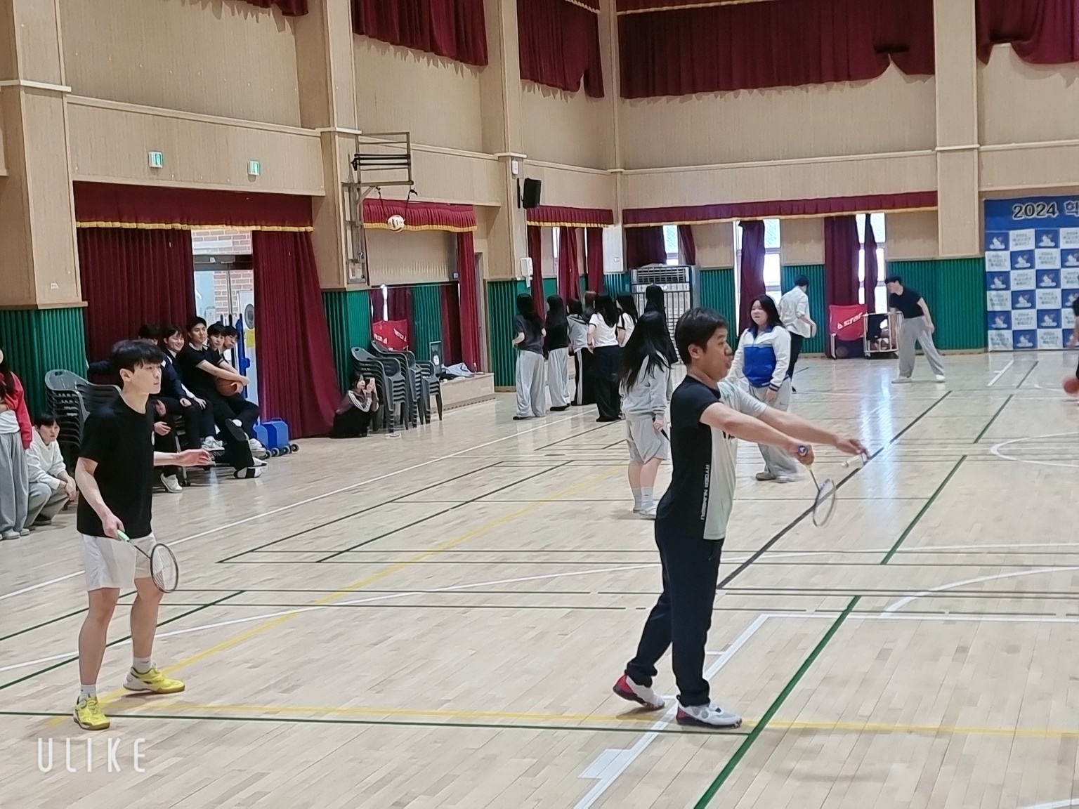 KakaoTalk_20250512_134555686_06
