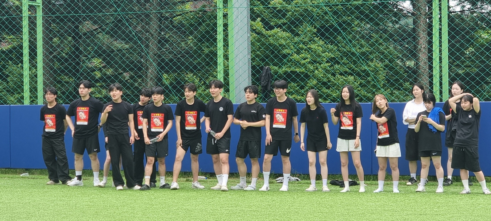 KakaoTalk_20250520_113745905_03