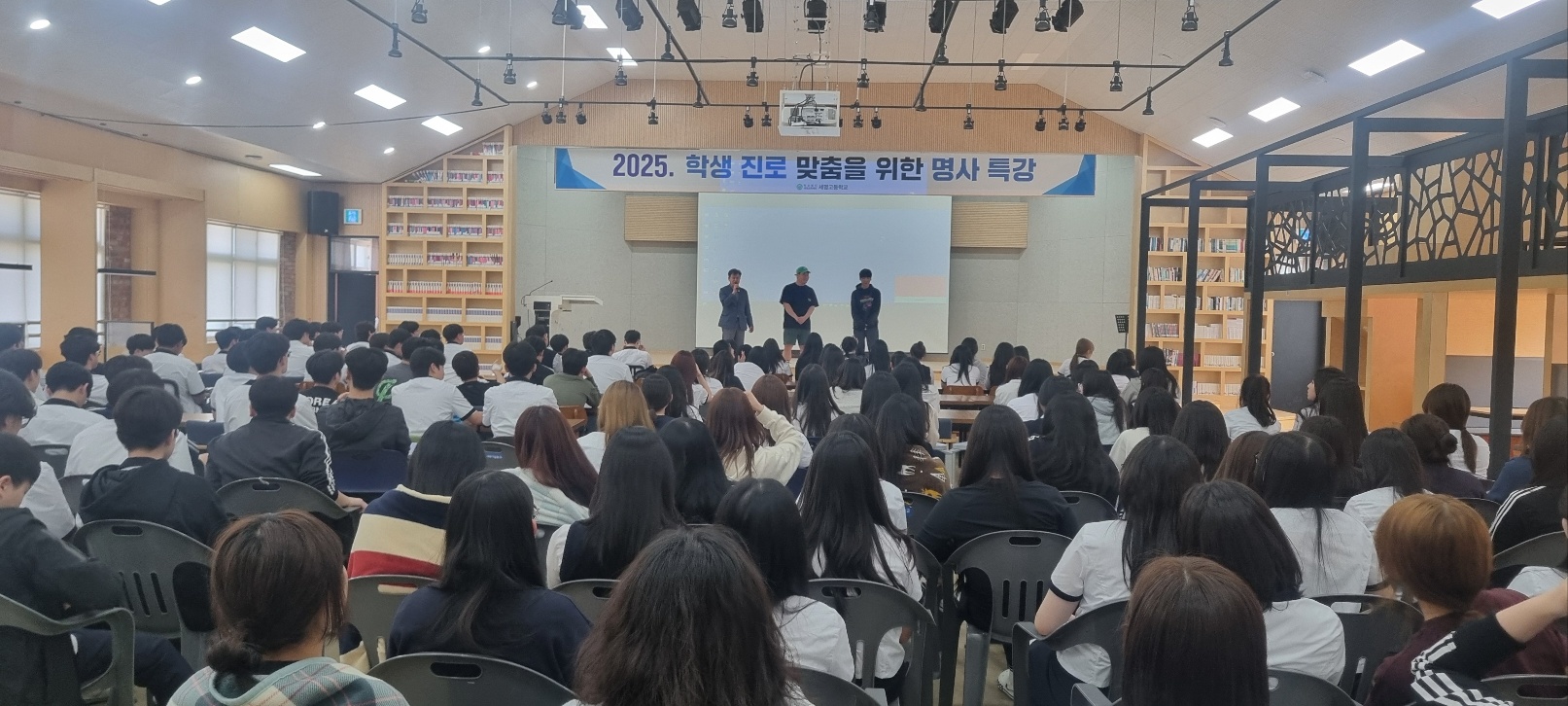 KakaoTalk_20250515_111505891_02