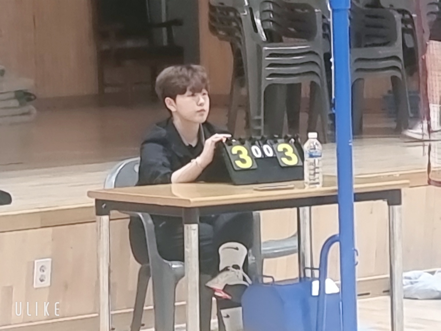 KakaoTalk_20250512_134555686_17