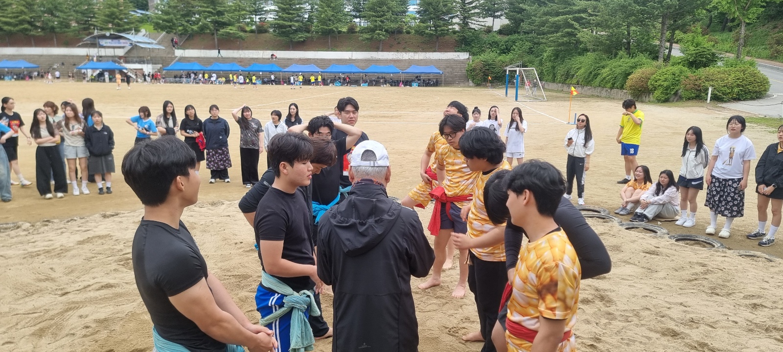 KakaoTalk_20250520_113745905_01