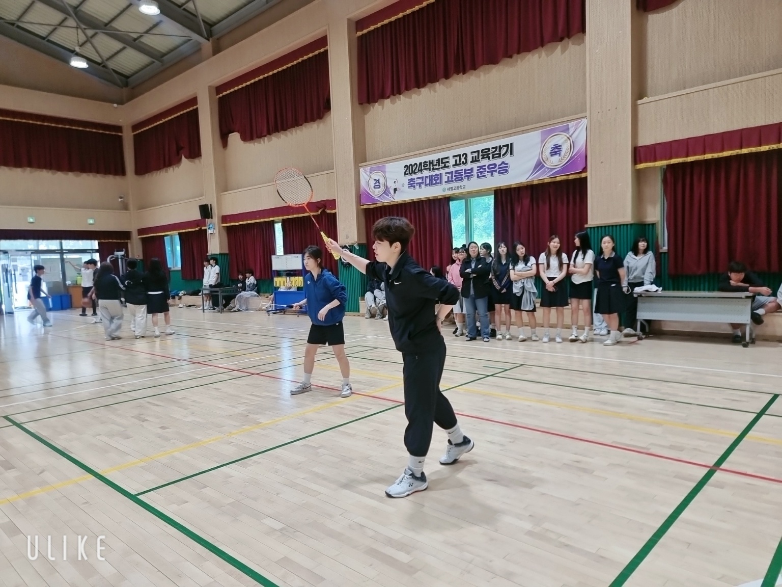 KakaoTalk_20250512_134555686_07