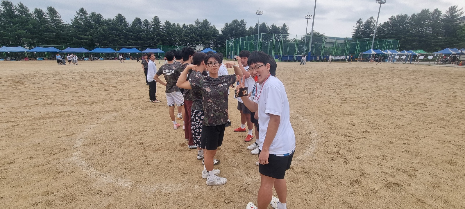 KakaoTalk_20250520_113745905_11